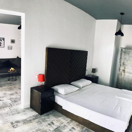 City Center Apartments By Happy Place Tbilisi Exteriér fotografie